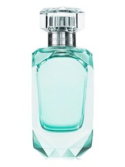 Tiffany & Co. Signature Tiffany Intense Eau De Parfum 75ml - Image 1 of 3