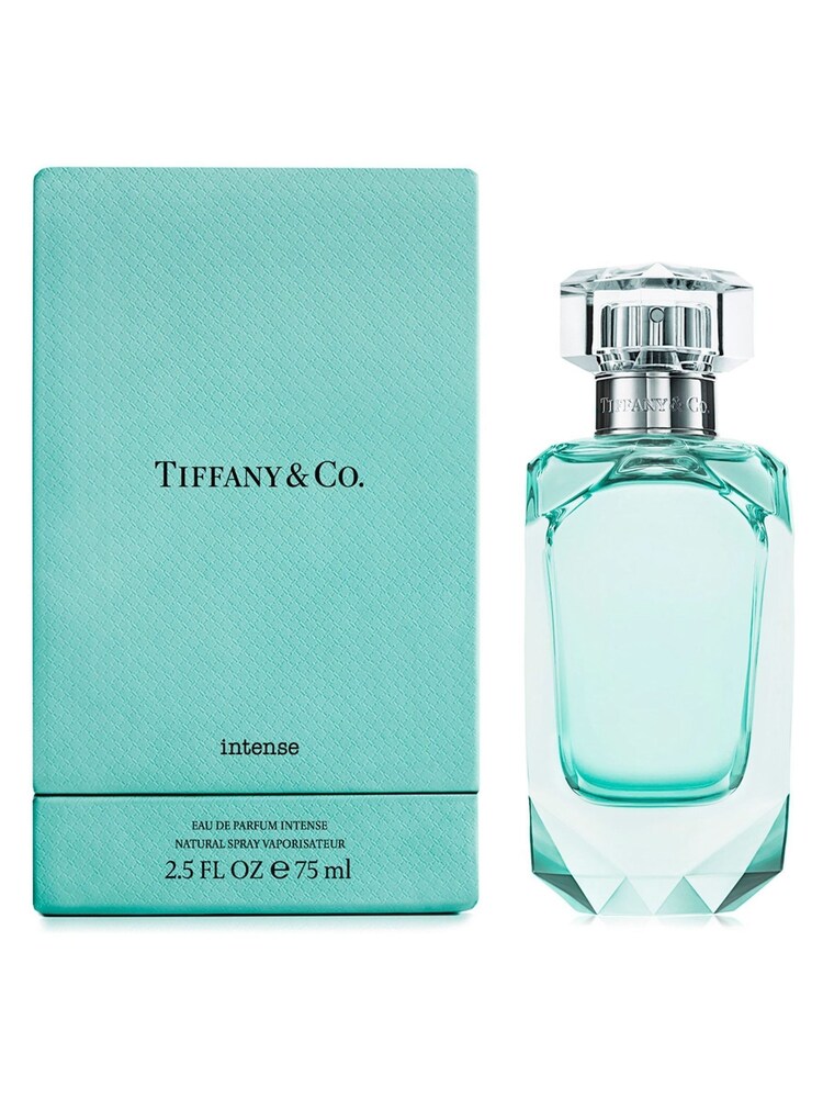 Tiffany & Co. Signature Tiffany Intense Eau De Parfum 75ml - Image 2 of 3