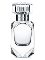 Tiffany & Co. Signature Tiffany Sheer Eau De Toilette 50ml - Image 1 of 3