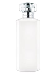 Tiffany & Co. Signature Tiffany Eau De Parfum Body Lotion 200ml - Image 1 of 1