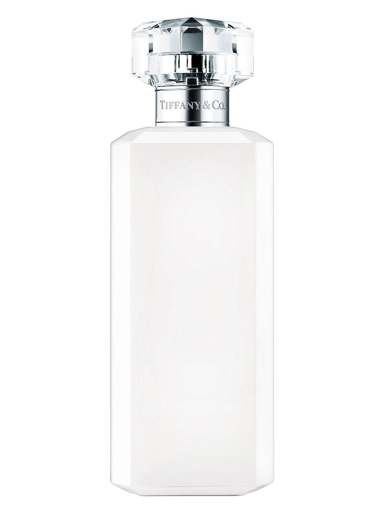 Tiffany & Co. Signature Tiffany Eau De Parfum Body Lotion 200ml - Image 1 of 1