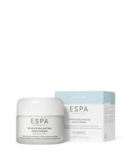 ESPA 24 Hour Balancing Moisturiser 55ml - Image 1 of 2