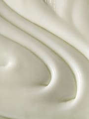 ESPA 24 Hour Balancing Moisturiser 55ml - Image 2 of 2