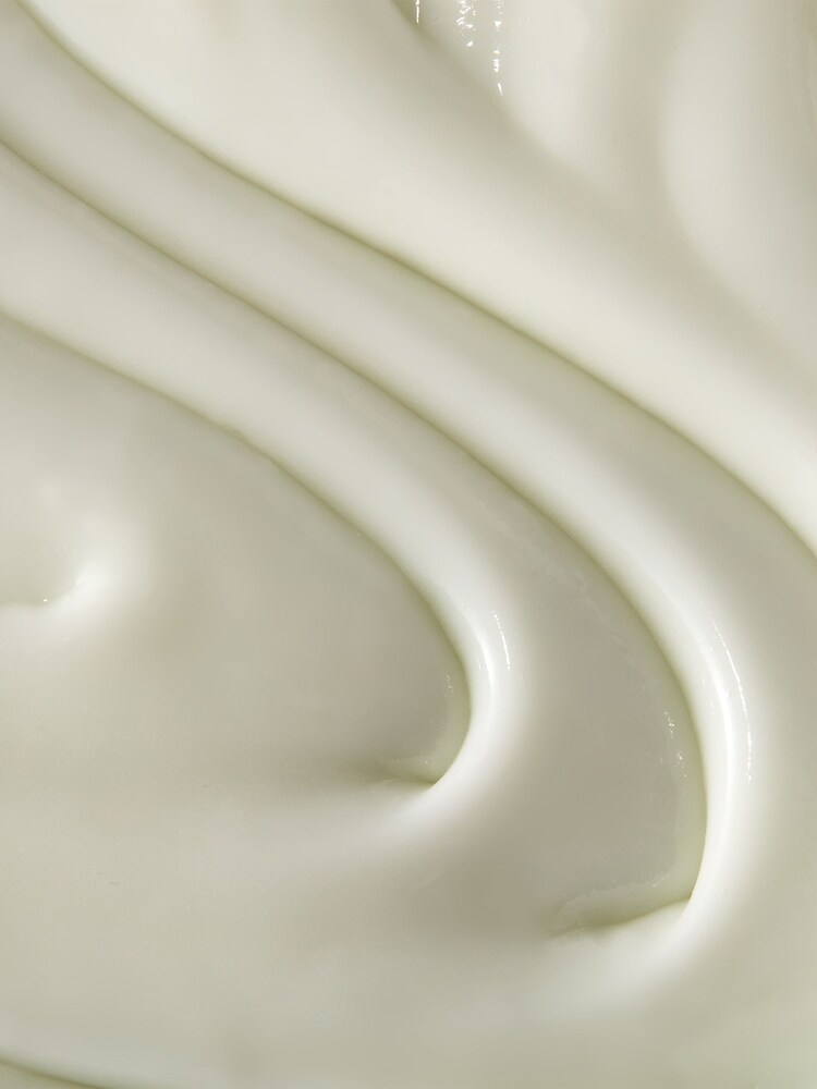 ESPA 24 Hour Balancing Moisturiser 55ml - Image 2 of 2 ESPA 24 Hour Balancing Moisturiser 55ml - Image 2 of 2