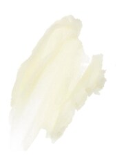 OSKIA Micro-Exfoliating Balm Nutri-Active Brightening & Refining Exfoliant 50ml - Image 2 of 2