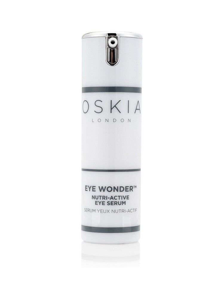 OSKIA Eye Wonder Nutri-Active Eye Serum 10ml - Image 1 of 2