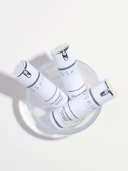 OSKIA Eye Wonder Nutri-Active Eye Serum 10ml - Image 2 of 2