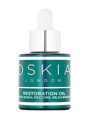OSKIA Restoration Oil 30ml - Image 1 of 2
