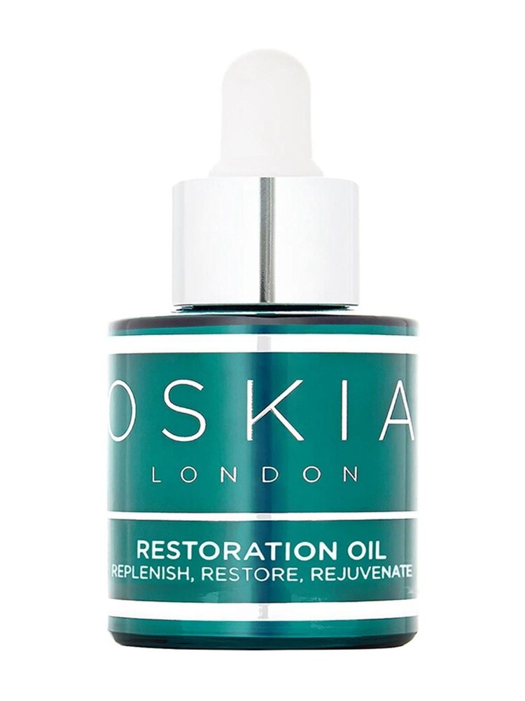OSKIA Restoration Oil 30ml - Image 1 of 2 OSKIA Restoration Oil 30ml - Image 1 of 2