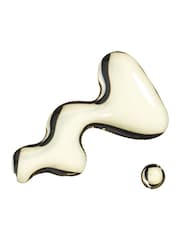 OSKIA Restoration Oil 30ml - Image 2 of 2