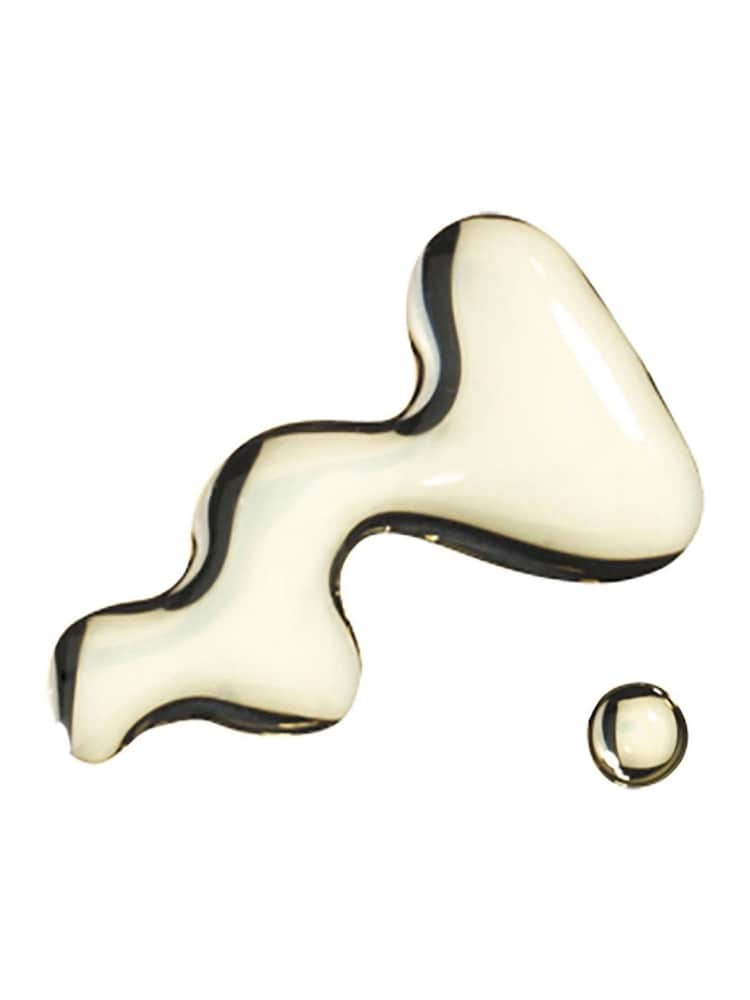 OSKIA Restoration Oil 30ml - Image 2 of 2