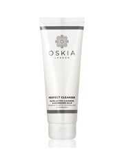 OSKIA Perfect Cleanser Nutri-Active Cleansing & Nourishing Balm 125ml - Image 1 of 1