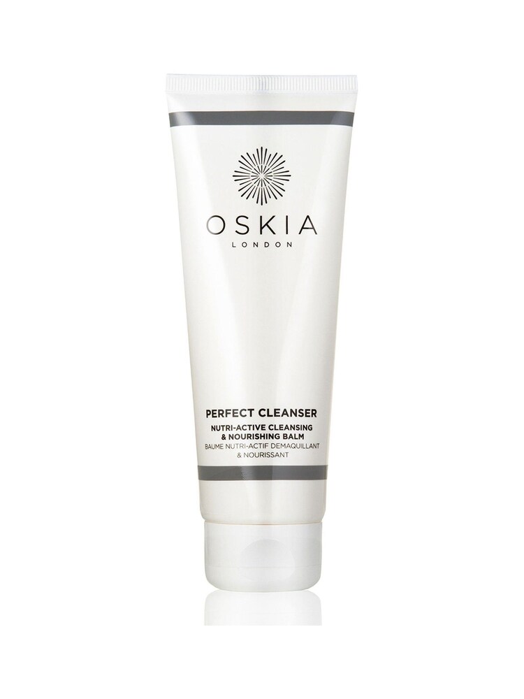 OSKIA Perfect Cleanser Nutri-Active Cleansing & Nourishing Balm 125ml - Image 1 of 1
