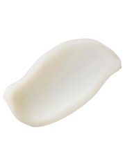 Perricone MD High Potency Classics Hyaluronic Intensive Moisturiser 30ml - Image 2 of 2