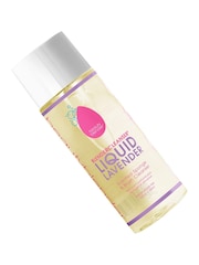 Beautyblender Liquid Lavender Makeup Sponge & Brush Cleanser - Image 2 of 2