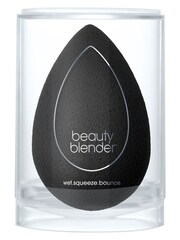 Beautyblender Pro Makeup Sponge - Image 1 of 1