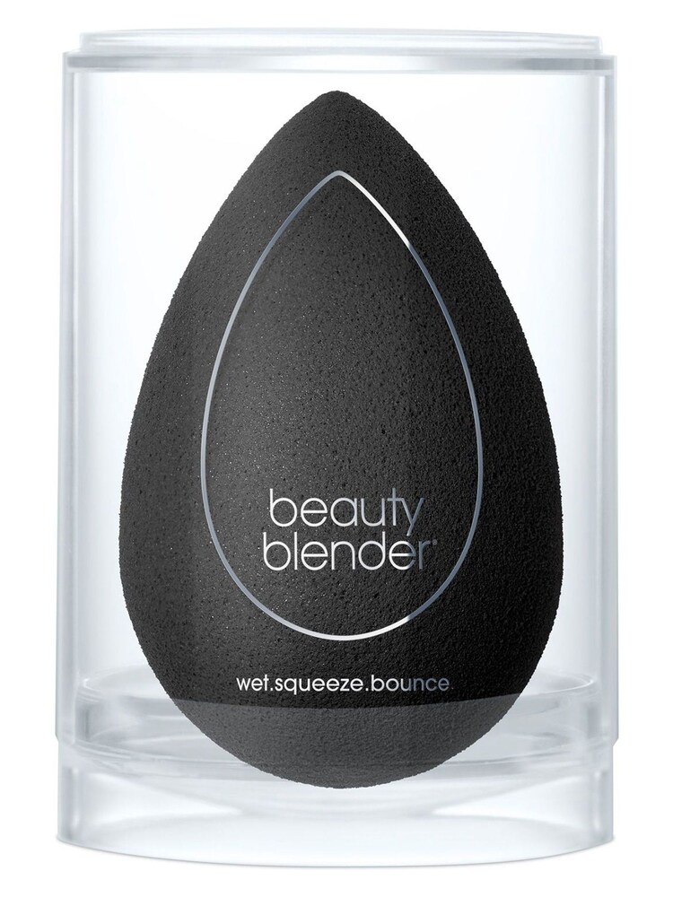 Beautyblender Pro Makeup Sponge - Image 1 of 1