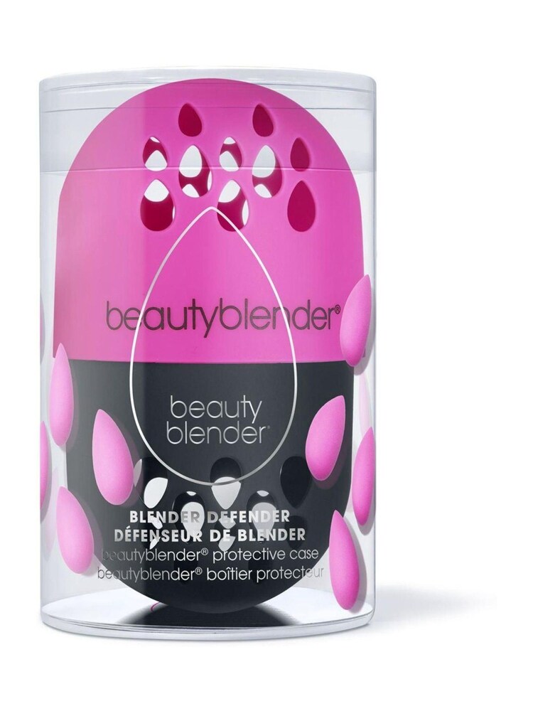 beautyblender Blender Defender Makeup Sponge Case - Image 1 of 1