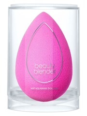 Beautyblender Makeup Sponge - Image 1 of 2