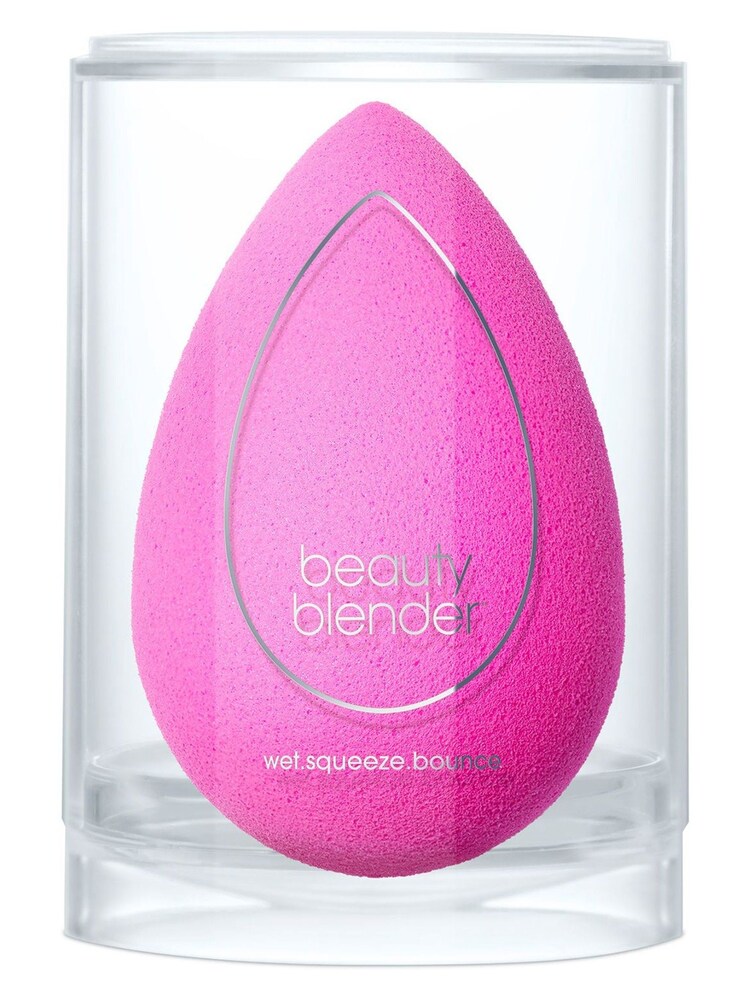 Beautyblender Makeup Sponge - Image 1 of 2