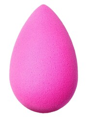 Beautyblender Makeup Sponge - Image 2 of 2