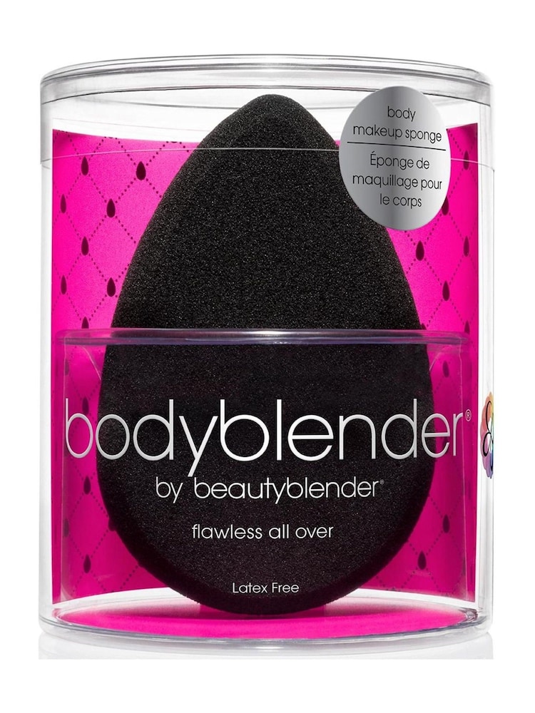 beautyblender Body Makeup Sponge - Image 1 of 2