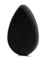 beautyblender Body Makeup Sponge - Image 2 of 2