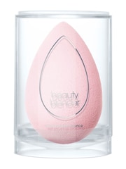 Beautyblender Makeup Sponge - Image 1 of 2