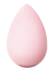 Beautyblender Makeup Sponge - Image 2 of 2