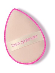 Beautyblender Pocket Makeup Powder Puff - Image 1 of 1