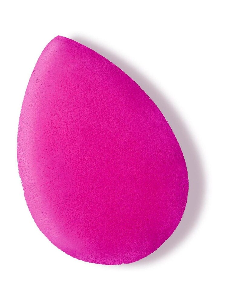Beautyblender Pocket Makeup Powder Puff - Image 2 of 4