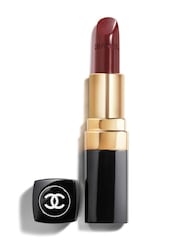 CHANEL ROUGE COCO Ultra Hydrating Lip Colour - Image 1 of 1