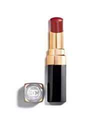 CHANEL ROUGE COCO FLASH Colour, Shine, Intensity In A Flash - Image 1 of 1