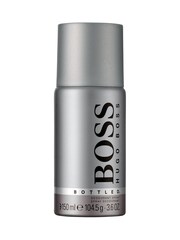BOSS Bottled Deodorant Spray - Image 1 of 1
