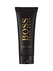 BOSS The Scent For Him Shower Gel 150ml - Image 1 of 1