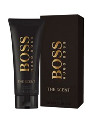 BOSS The Scent For Him Shower Gel 150ml - Image 2 of 2