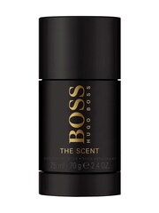 BOSS The Scent For Him Deodorant Stick - Image 1 of 1