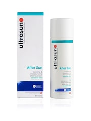 Ultrasun Cooling & Moisturising After Sun Gel 150ml - Image 1 of 1