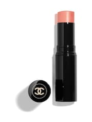 CHANEL LES BEIGES STICK BLUSH Sheer Blush In A Stick For A Healthy Glow. - Image 1 of 2