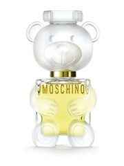 Moschino Toy 2 Vapo Eau De Parfum 50ml - Image 1 of 2