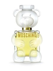 Moschino Toy 2 Vapo Eau De Parfum 100ml - Image 1 of 2