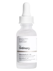 The Ordinary Alpha Arbutin 2% + HA 30ml - Image 1 of 1