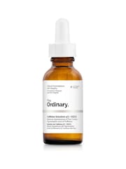 The Ordinary Caffeine Solution 5% + EGCG 30ml - Image 1 of 1