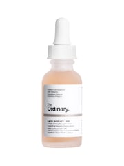 The Ordinary Lactic Acid 10% + HA 2% 30ml - Image 1 of 1