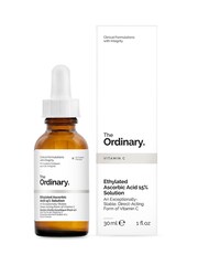 The Ordinary Ethylated Ascorbic Acid 15% Solution 30ml - Image 1 of 1