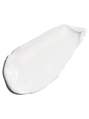 The Ordinary Natural Moisturising Factors + HA 100ml 100ml 100ml - Image 4 of 6