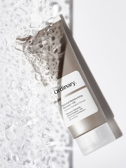The Ordinary Natural Moisturising Factors + HA 100ml 100ml 100ml - Image 5 of 6