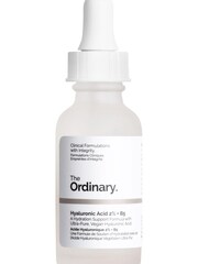 The Ordinary Hyaluronic Acid 2% + B5 30ml - Image 1 of 1