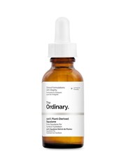 The Ordinary 100% Plant Derived Squalane 30ml - Image 1 of 1