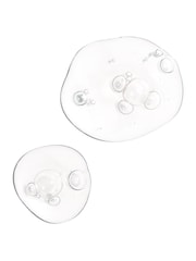 The Ordinary Niacinamide 10% + Zinc 1% 30ml - Image 4 of 4